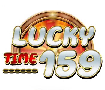 LUCKYTIME159